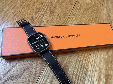 bracelet hermes watch apple|hermes strap apple watch ultra.